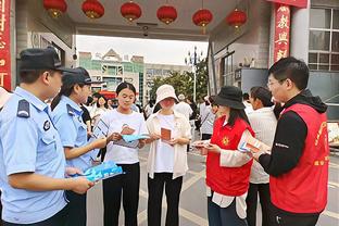 本赛季雷霆拿到20胜仅用29场 上赛季用了43场 上上赛季62场